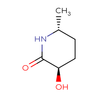 C6H11NO2