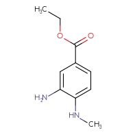 C10H14N2O2