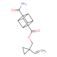 C16H17NO3