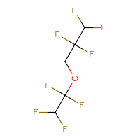 C5H4F8O