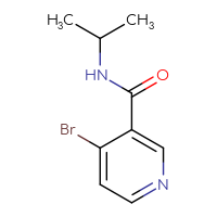 C9H11BrN2O