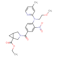 C24H28N4O6