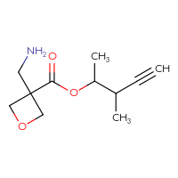 C11H17NO3