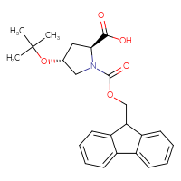 C24H27NO5