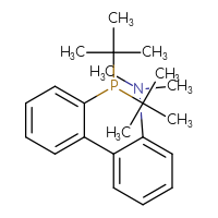 C22H32NP