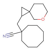 C17H27NO