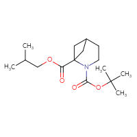 C16H27NO4