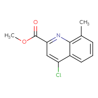 C12H10ClNO2