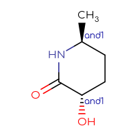 C6H11NO2