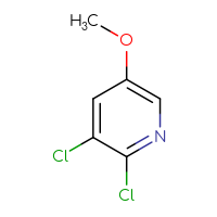 C6H5Cl2NO