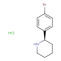 C11H15BrClN