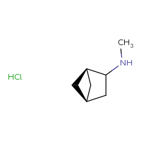 C7H14ClN