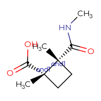 C9H15NO3
