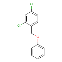 C13H10Cl2O