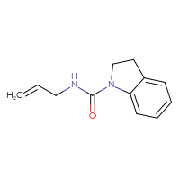 C12H14N2O