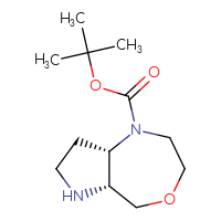 C12H22N2O3