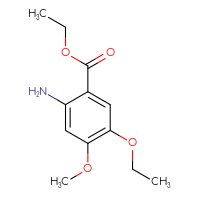 C12H17NO4