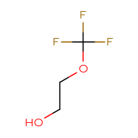 C3H5F3O2