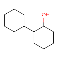 C12H22O
