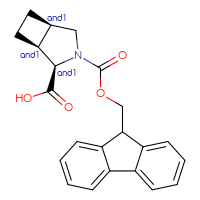 C22H21NO4