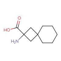 C10H17NO2