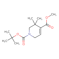 C14H23NO4