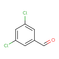 C7H4Cl2O