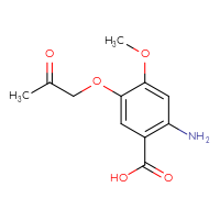 C11H13NO5