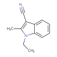 C12H12N2