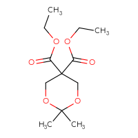 C12H20O6