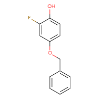 C13H11FO2