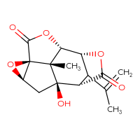 C15H16O6