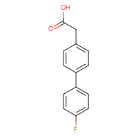 C14H11FO2