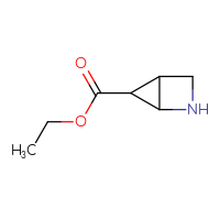 C7H11NO2