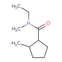 C10H19NO