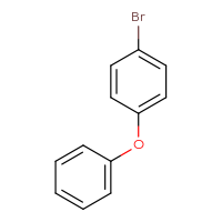 C12H9BrO
