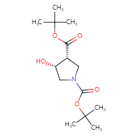 C14H25NO5