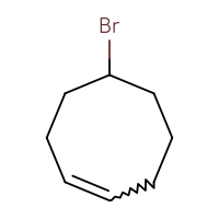 C8H13Br