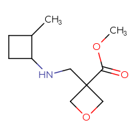 C11H19NO3