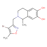 C15H17BrN2O3