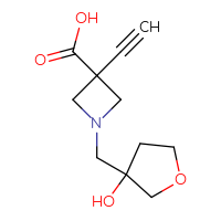 C11H15NO4