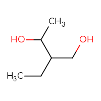 C6H14O2