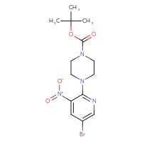C14H19BrN4O4