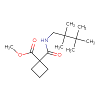 C15H27NO3