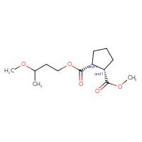 C13H22O5