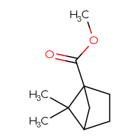 C10H16O2