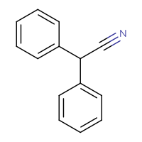 C14H11N