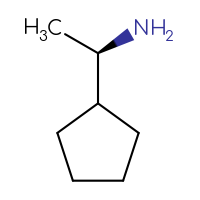 C7H15N