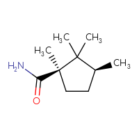 C10H19NO