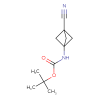 C11H16N2O2